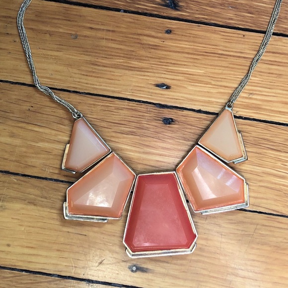 Assorted Statement Necklaces - Picture 5 of 6